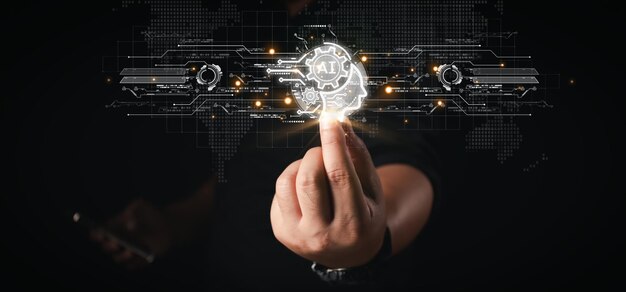 Advanced neural network systems optimizing operational workflows