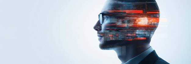 AI contact support team ready to assist with artificial intelligence solutions in Thailand